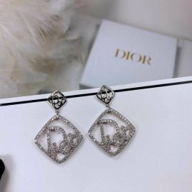Picture of Dior Earring _SKUDiorearring03cly217642